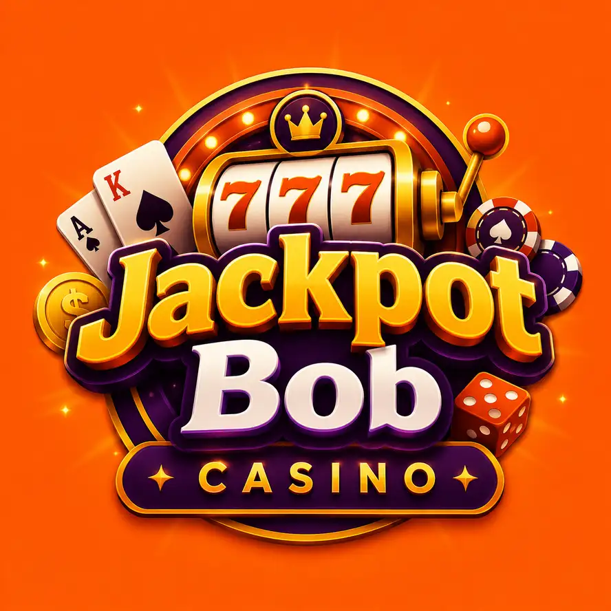Jackpot Bob Casino Jackpot Bob Casino